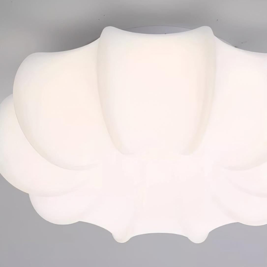 Nimbus Canopy Ceiling Light