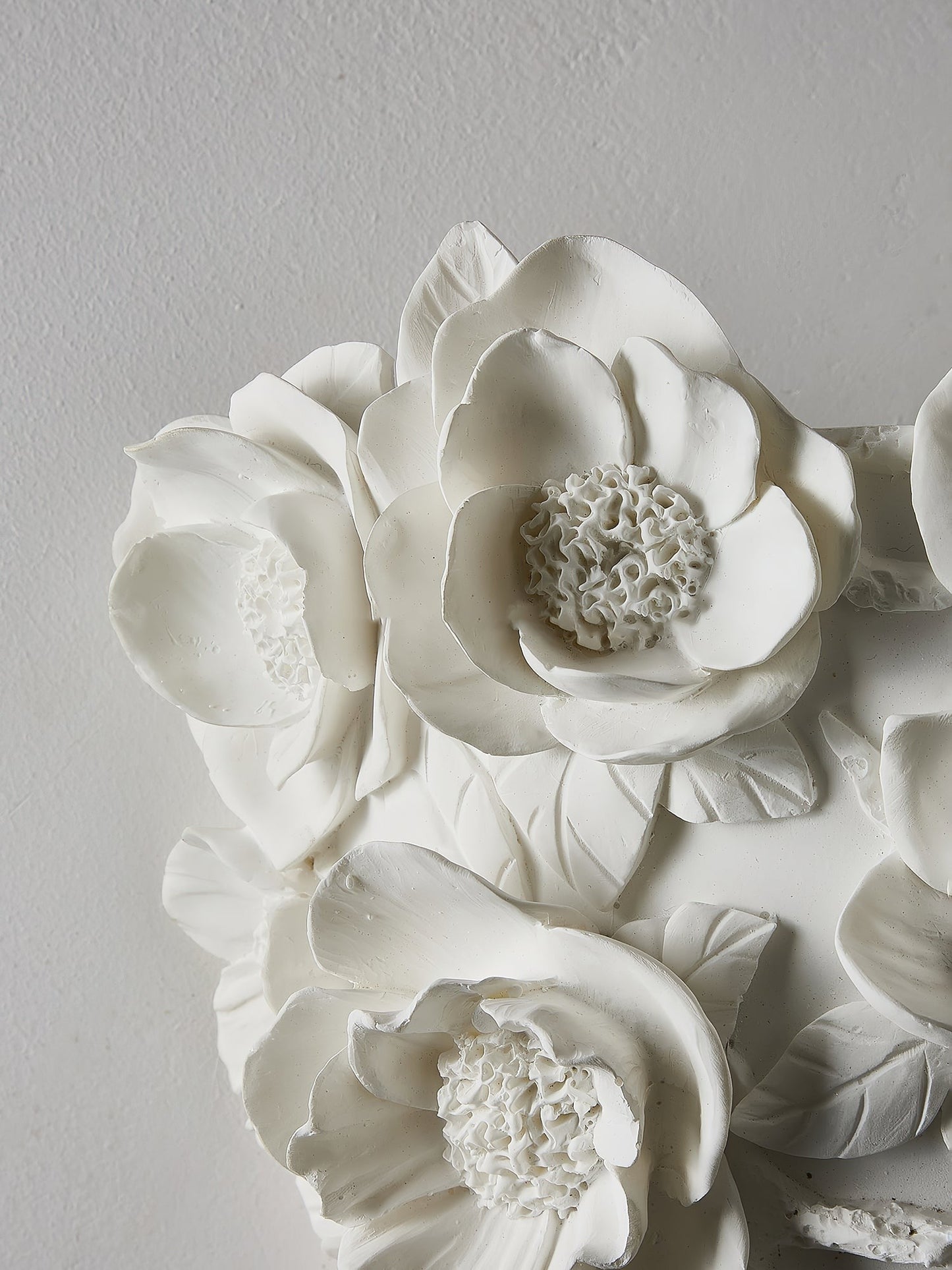 Aurielle Bloom Wall Lamp