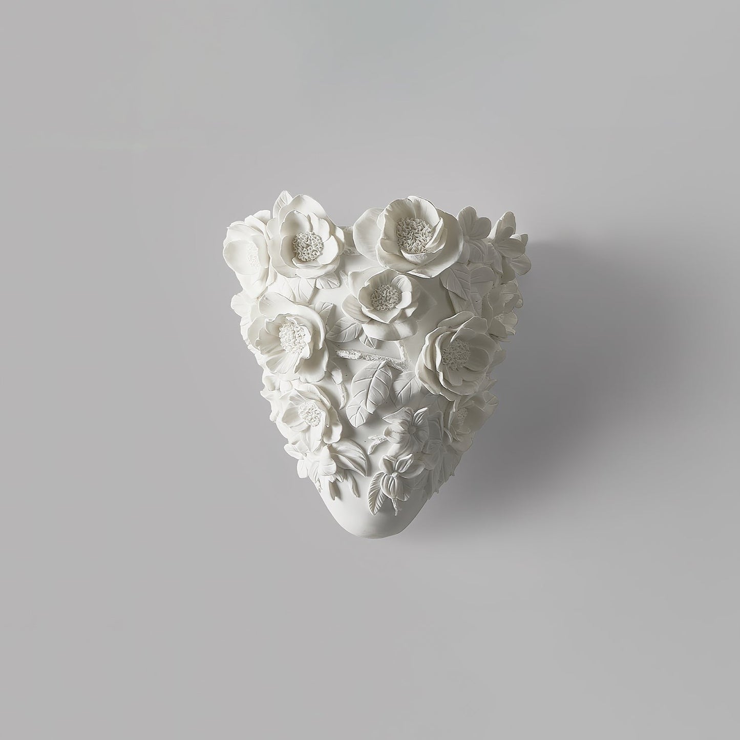 Aurielle Bloom Wall Lamp