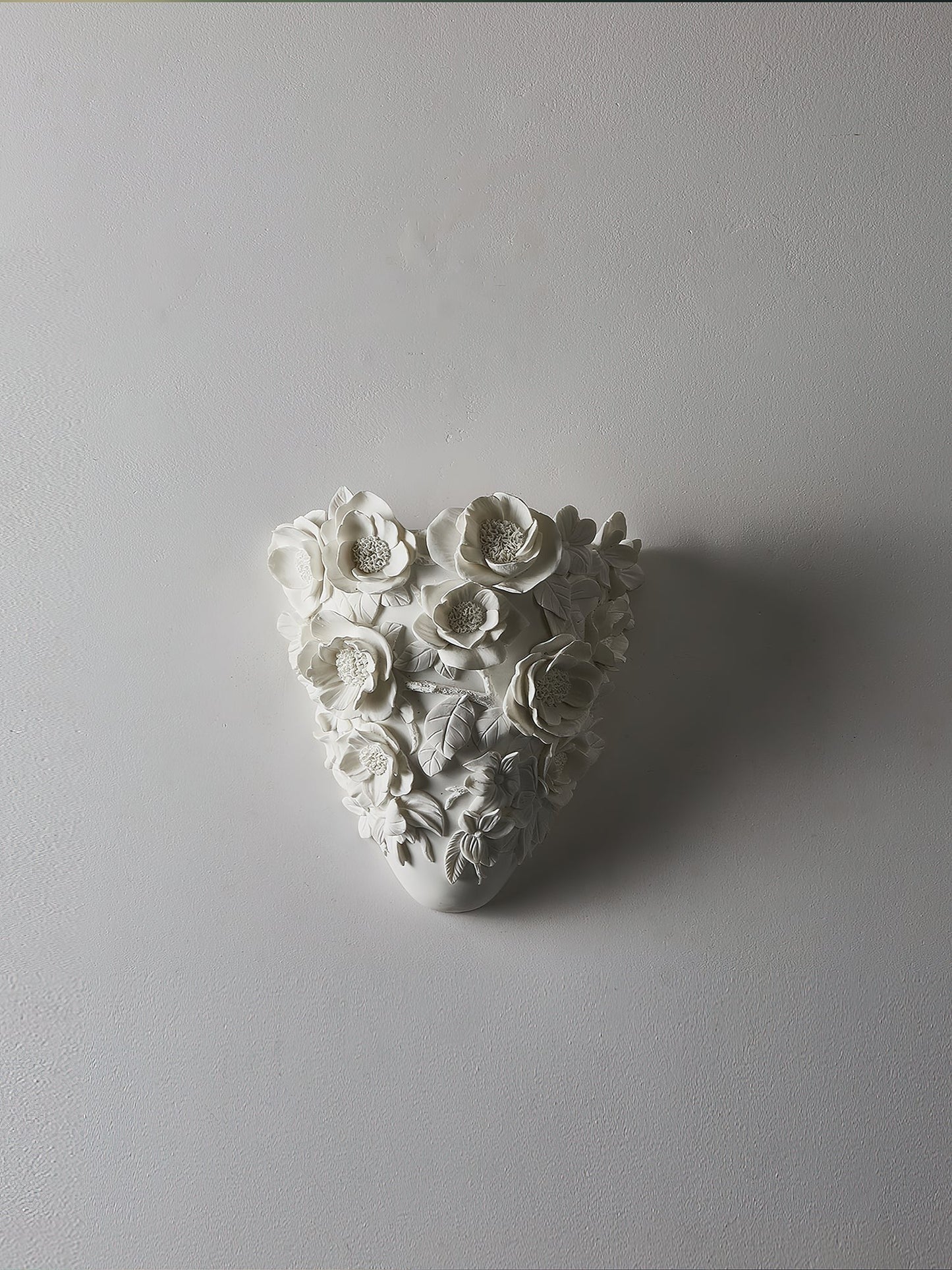 Aurielle Bloom Wall Lamp
