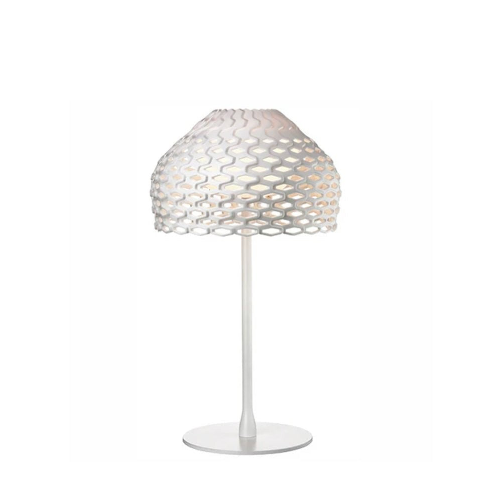 Helios Shell Table Lamp
