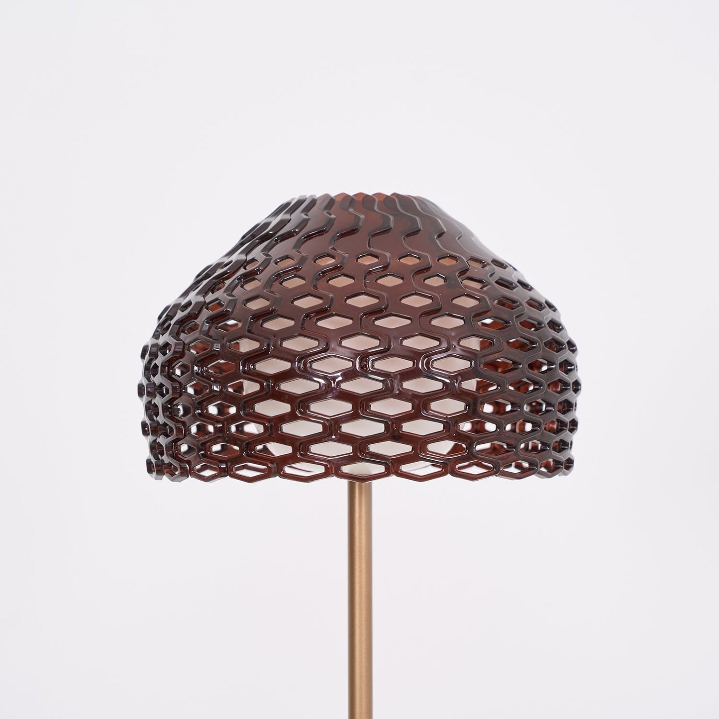 Helios Shell Table Lamp