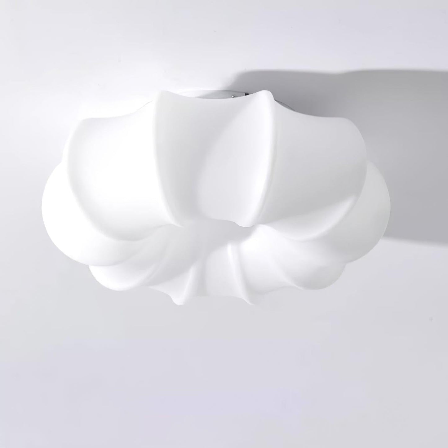 Nimbus Canopy Ceiling Light