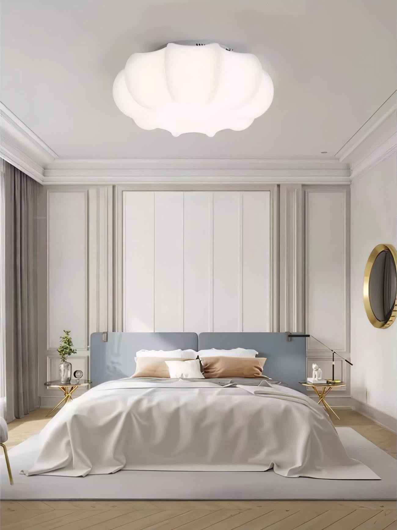 Nimbus Canopy Ceiling Light