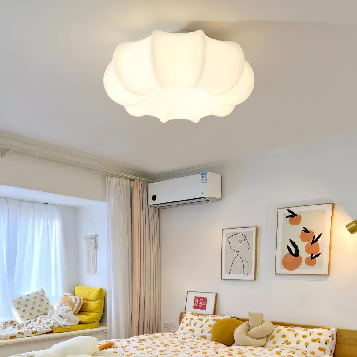 Nimbus Canopy Ceiling Light