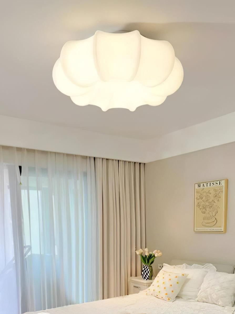 Nimbus Canopy Ceiling Light