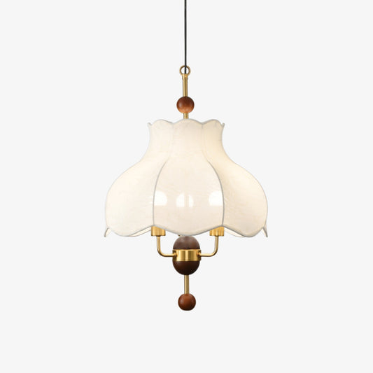 Veloura Eclipse Pendant Lamp