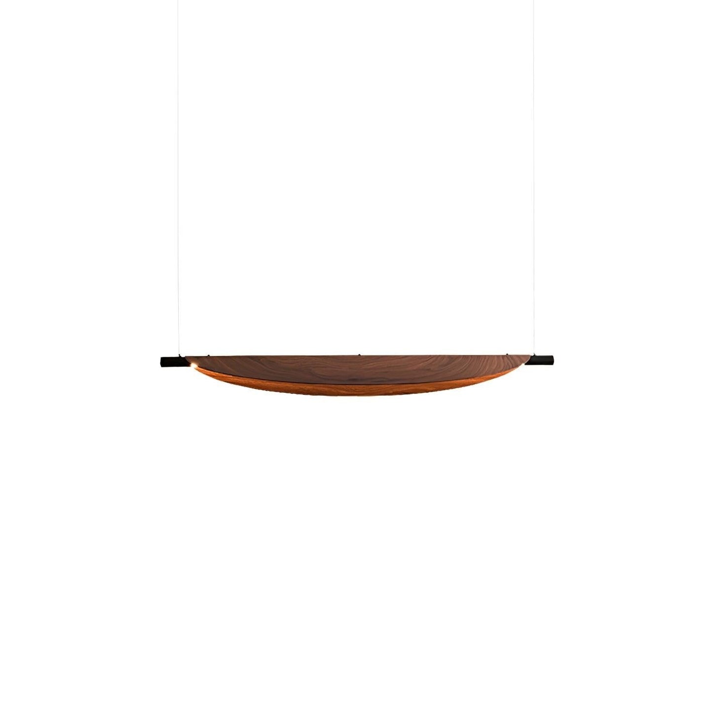 Walden Linear LED Pendant Light