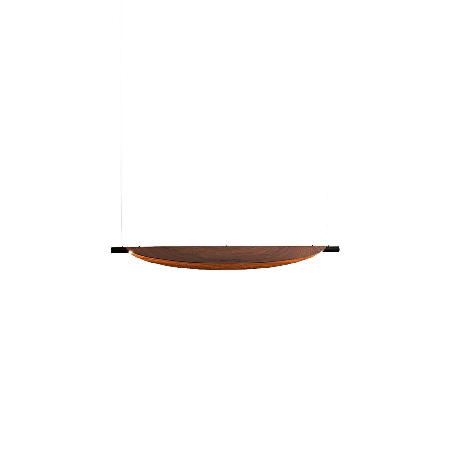 Walden Linear LED Pendant Light